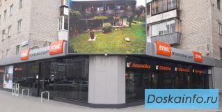 Бронирование окон защитной плёнкой в Екатеринбурге