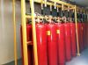 Купим, утилизируем баллоны фреон хладон модули газового пожаротушения