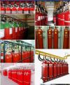 Уменьшенная картинка