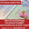 Уменьшенная картинка