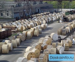 Пугвнг-ls-хл, кугвш, вкбшвнг-ls-хл, купэр