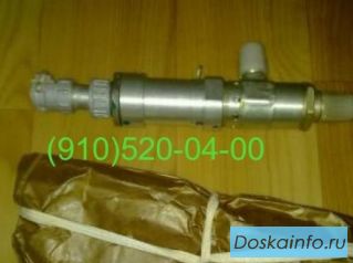 Продам ТМД-15; СПТ-0,1А; РН-600Б; ЭПВ-250Т; ЭЦН-40; ЭК-69-10