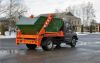 Уменьшенная картинка