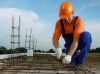 Вахта 15/15 Рабочие на стройку в Москве и С. Петербурге