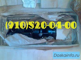 Продам ФГ34-10; ШРАП-500; ЭЦН117; ТПР16-3-1В; СДУ5А-2,5; УГ97-7; 634200