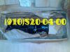 Продам ФГ34-10; ШРАП-500; ЭЦН117; ТПР16-3-1В; СДУ5А-2,5; УГ97-7; 634200