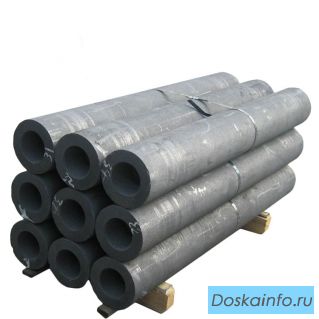 Закупаем графитовые электроды 