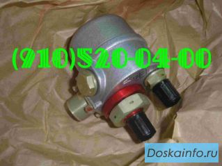 Продам 2С-120АС; СДУ2А-0,15; Т-64-4; УПРТ-2; ТПР15-3-1; ЭП-5139