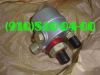 Продам 2С-120АС; СДУ2А-0,15; Т-64-4; УПРТ-2; ТПР15-3-1; ЭП-5139