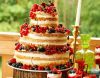 Желаете купить вкусный торт под заказ?