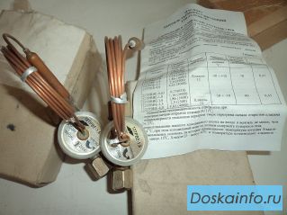 ТРВ-2М, 12ТРВЕ-1,6 терморегулирующие вентили от 500руб/шт