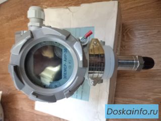 АИР-30 S1-TG 14/0…4МПа преобразователи по 6000руб/шт, распродажа, скидка.
