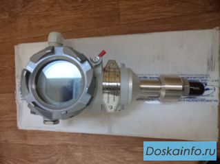 АИР-30 S1-TG 11/0…250кПа преобразователи по 6000руб/шт, распродажа, скидка