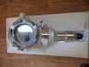АИР-30 S1-TG 11/0…250кПа преобразователи по 6000руб/шт, распродажа, скидка