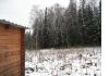 Уменьшенная картинка