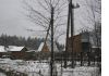 Уменьшенная картинка