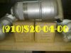 Продам 12ГФ17СН-1; РД14-00-2; СДА3-60С; П-109М1; 8Д2.966.511-15; РТМС1,8