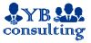 УайБиКонсалтинг - финансовое консультирование/ менеджмент в России и СНГ
