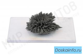 Куплю железный порошок ПЖРВ, АПЖ, АПВ,