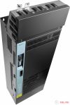 6SL3310-1PE34-6AA0 SINAMICS G120P СИЛОВОЙ МОДУЛЬ PM330 и блок управления CU230P-2 PN