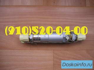 Продам СД-55АНМ; ТПР10-1-1В; СЛЦ-77; СДВ-200; СЧМ-1,25; РВ-50М