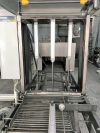Уменьшенная картинка