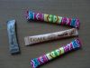 Уменьшенная картинка