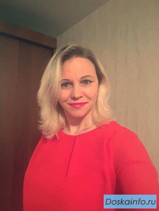 Мaссaж. Подробности по телефону. Санкт-Петербург. 