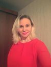 Уменьшенная картинка