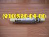Продам МП-250; Н5810-700М; МП-6000-2С; МСТВ-1,7С; ОК4А; НП34М-2Т