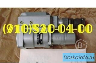 Продам МПК-13А-5; 2МД-250ТС; 600800; МКВ-251А; 28ТФ11Б-0; МП-100М;
