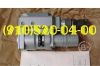 Продам МПК-13А-5; 2МД-250ТС; 600800; МКВ-251А; 28ТФ11Б-0; МП-100М;