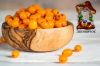 Уменьшенная картинка