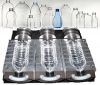 Уменьшенная картинка