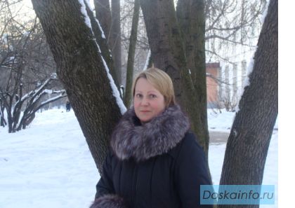 Cнимет комнату-квартиру семья Москвичей