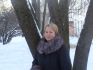 Уменьшенная картинка