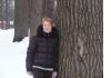 Уменьшенная картинка