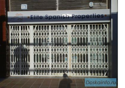 Срочно продается коммерческое помещение в Испании