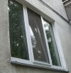 Москитные сетки в Санкт-Петербурге без посредников и переплат.