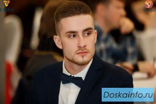 Приворот без последствий, приворот, верну мужа.жену в семью