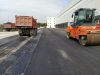 Уменьшенная картинка