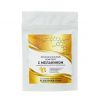 Избавьтесь от хронической усталости—ваш иммунитет будет в шоке!