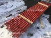Уменьшенная картинка