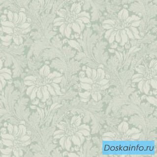 Обои Engblad&Co Arkiv engblad 5350