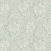 Обои Engblad&amp;Co Arkiv engblad 5350