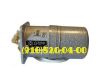 Продам Д-12ТФ; 14ГФ1СН-1; ГА133-100-2К; ГА144; БЗУ-376СБ;