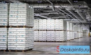 Закупаем первичную hdpe, пнд , полиэтилен lldpe, лпэнп