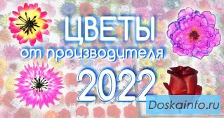 Искусственные цветы от производителя 55опторг.Скидки.Доставка.