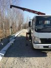 Уменьшенная картинка