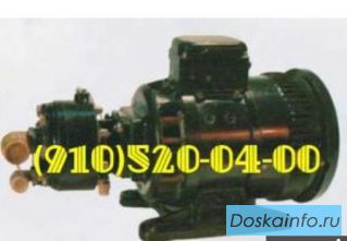 Продам 890СТ насос; 8Д2.966.015-2; 465МТВ (Д-1500ТВ); МПК-1